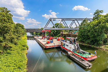 Industriefotograf-Duesseldorf-Koeln-Essen-Bonn