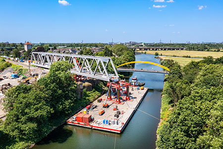 Industriefotograf-Duesseldorf-Koeln