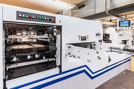 Industriefotograf-Frankfurt-Mainz-Wiesbaden-07