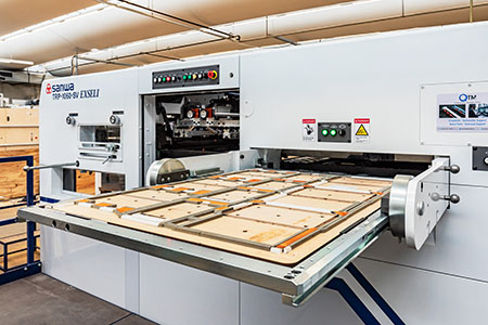 Industriefotograf-Frankfurt-Mannheim-Karlsruhe