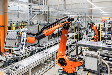 Industriefotograf-Frankfurt-Stuttgart-Muenchen