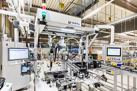 Industriefotograf-Stuttgart-Heilbronn