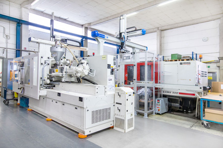 industriefotograf-frankfurt-7