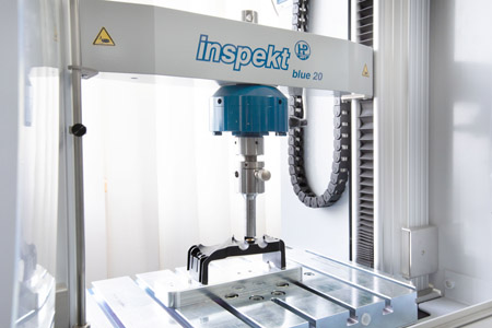 industriefotograf-frankfurt-mannheim-13