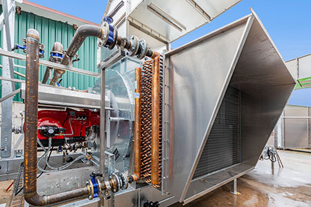 industriefotograf-frankfurt-mannheim-4