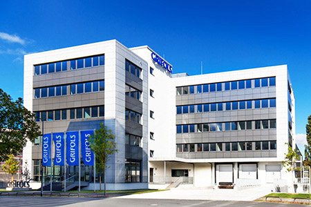 industriefotograf-mannheim-7