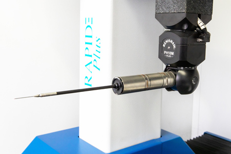 industriefotograf-stuttgart-13