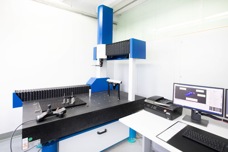 industriefotograf-stuttgart-8